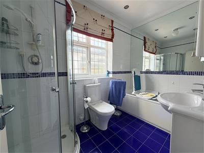 Picture 21